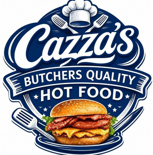 Cazzas